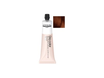 LP DIA Color 60ml - 6.45