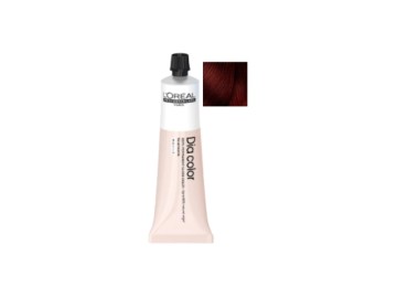 LP DIA Color 60ml - 4.45