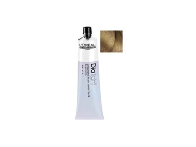 DIA Light Coloração 60ml - 9.03 - Image product