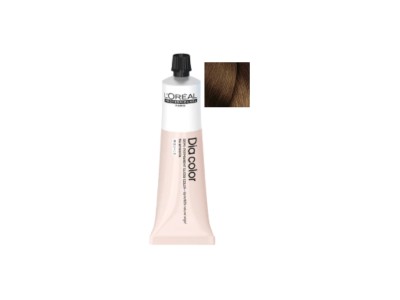 LP DIA Color 60ml - 7 - Image product