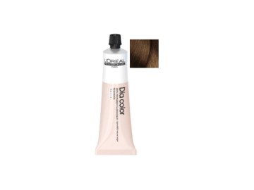 LP DIA Color 60ml - 7