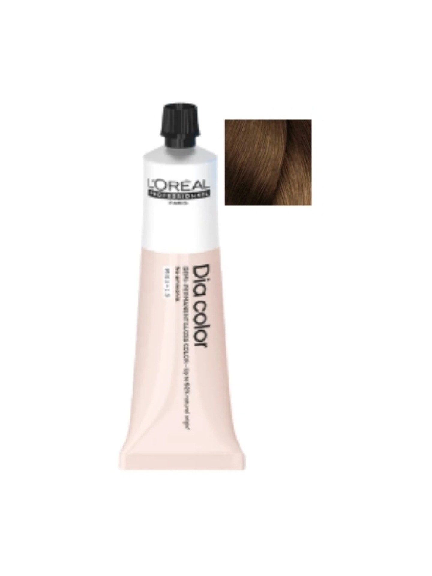 LP DIA Color 60ml - 7