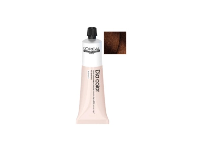 LP DIA Color 60ml - 6.84