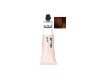 LP DIA Color 60ml - 6.84
