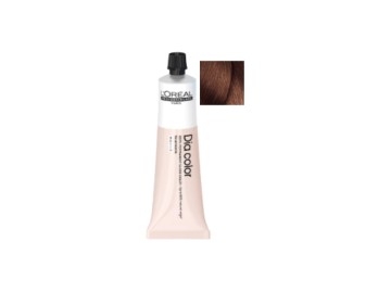 LP DIA Color 60ml - 7.8