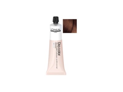 LP DIA Color 60ml - 7.8 - Image product