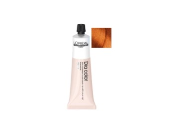LP DIA Color 60ml - 8.34