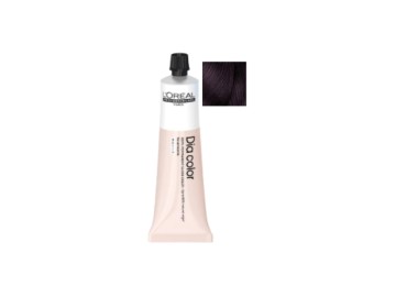 LP DIA Color 60ml - 4.20