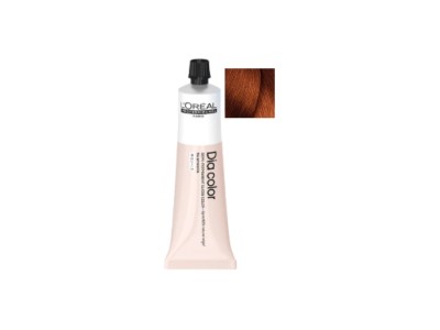 LP DIA Color 60ml - 6.34 - Image product