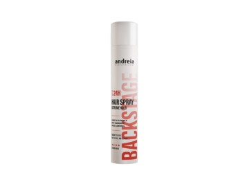 AP Hair Spray Extreme Hold 500ml