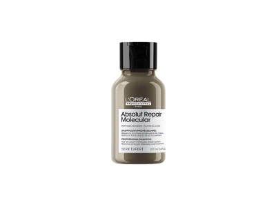 SE Absolut Repair Molecular Shampoo100ml - Image product