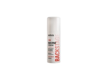 AP Hair Spray Extreme Hold 100ml