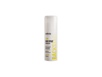 AP Hair Spray Strong Hold 100ml - Image product