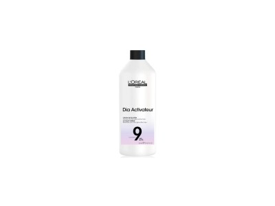 DIA Activateur 9 Vol 236ml - Image product