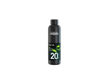 Inoa Oxidante 236ml - 20Vol.