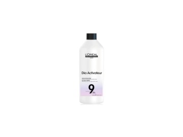DIA Activateur 9 Vol 236ml