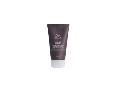 Wella Invigo Color Service 75ml - Image product