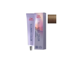 Ilumina Color 60ml - 7/