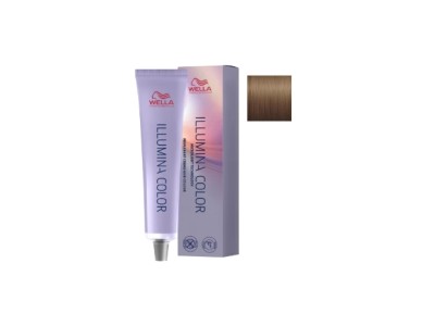 Ilumina Color 60ml - 7/ - Image product