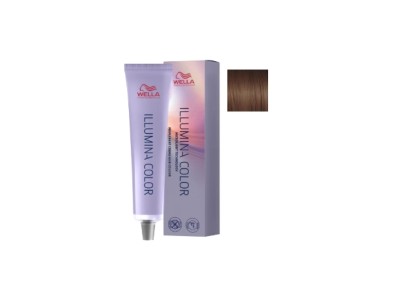 Ilumina Color 60ml - 5/ - Image product