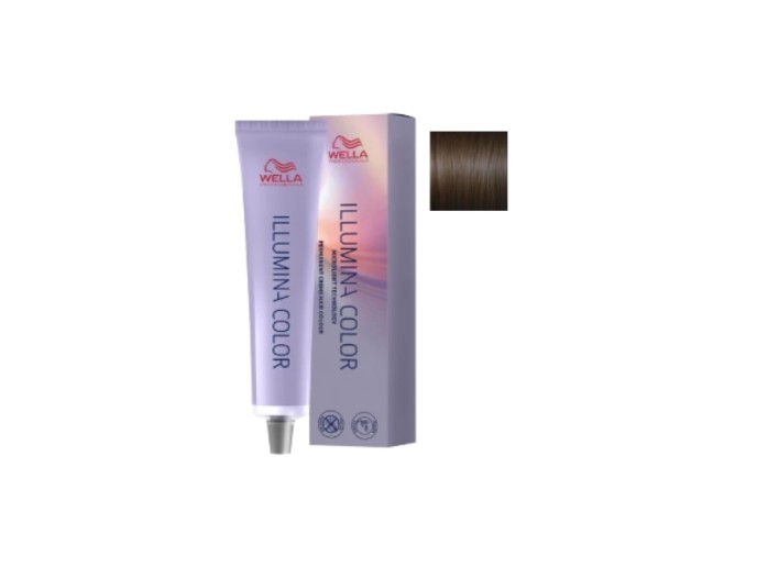 Ilumina Color 60ml - 4/