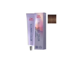 Ilumina Color 60ml - 5/