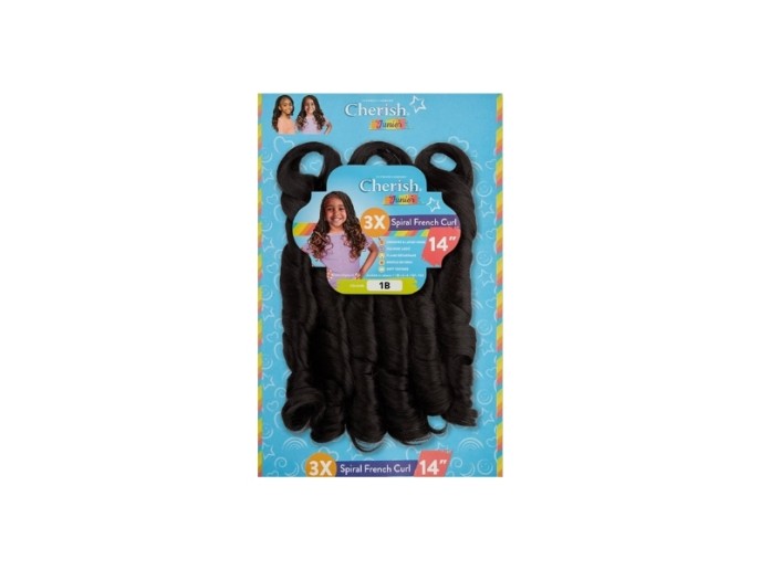 Obsession Bulk 3X Pre-Fluffed Poppin Twist 20