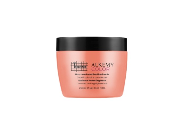 Technique Alkemy Color M�scara 250ml