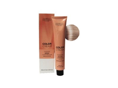Technique Creme Colorante 100ml - 10.97 - Image product