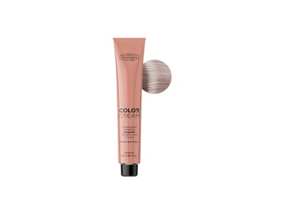 Technique Creme Colorante 100ml - 10.96 - Image product