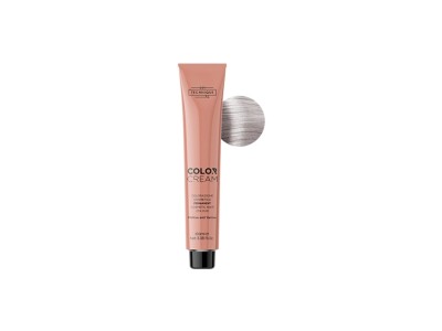Technique Creme Colorante 100ml - 10.8 - Image product