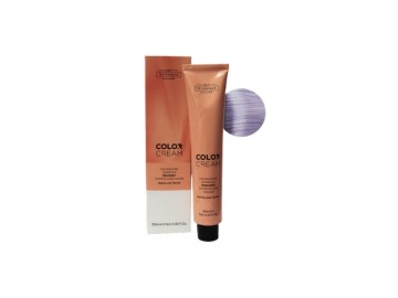 Technique Creme Colorante 100ml - 10.86