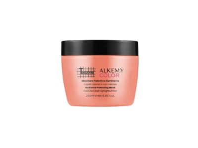 Technique Alkemy Color Máscara 250ml - Image product
