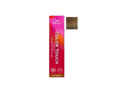 Color Touch Deep Browns 60ml -7/7 - Image product