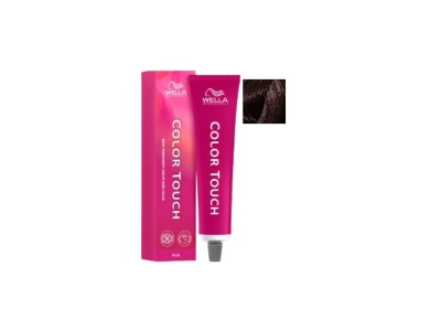 Color Touch Plus 60ml - 44/05 - Image product