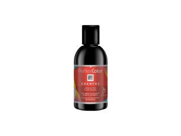 ReflexColor Shampoo Cobre 250ml