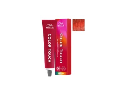 Color Touch Special Mix 60ml -0/45 - Image product