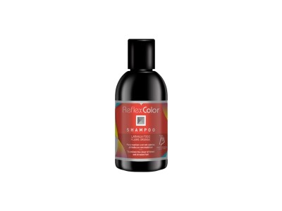 ReflexColor Shampoo Cobre 250ml - Image product