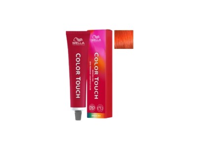 Color Touch Special Mix 60ml -0.34 - Image product