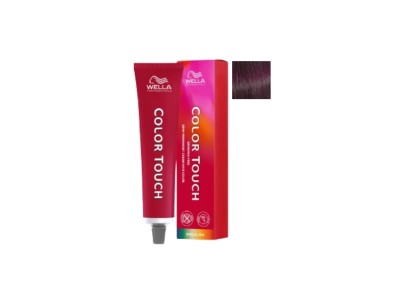 Color Touch Special Mix 60ml -0/68 - Image product