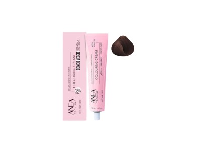 LE Anea Creme Colorante - 6.32 - Image product