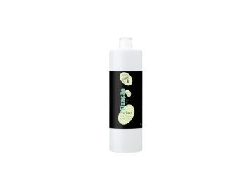 Real Natura Pro-Laca Fixa��o Forte S/G�s 1Lt.