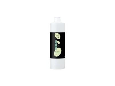 Real Natura Pro-Laca Fixa��o Forte S/G�s 1Lt. - Image product
