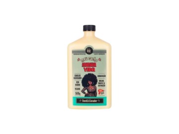 Lola Condicionador Meu Cacho Minha Vida 500g