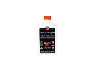 Lola Dream Shampoo 250ml - Image product