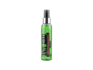 Zenix Anti-Bump Spray Protection 130ml