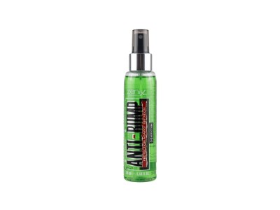 Zenix Anti-Bump Spray Protection 130ml - Image product
