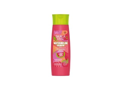 Skala Shampoo Melancia 325ml - Image product