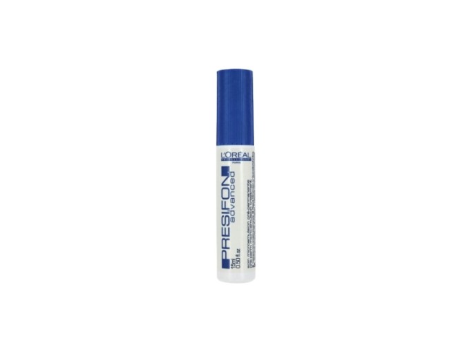 Optimiseur Presifon Advanced 12x15ml