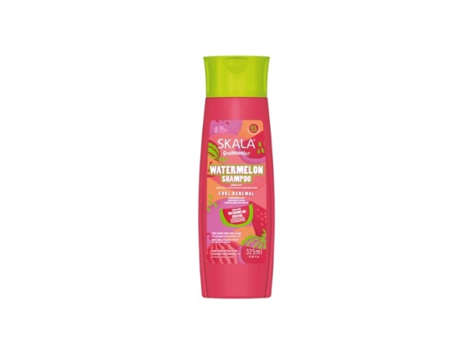 Skala Shampoo Melancia 325ml
